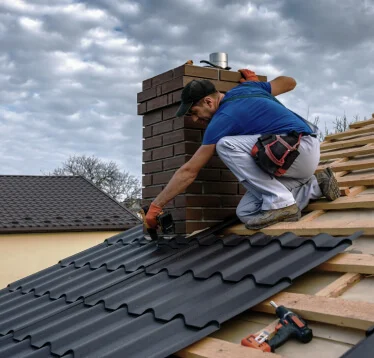 Projet de Construction Neuve ou Extension de Bâtiment