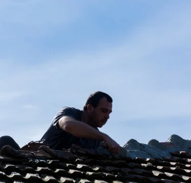 Rénovation et Isolation de Toiture